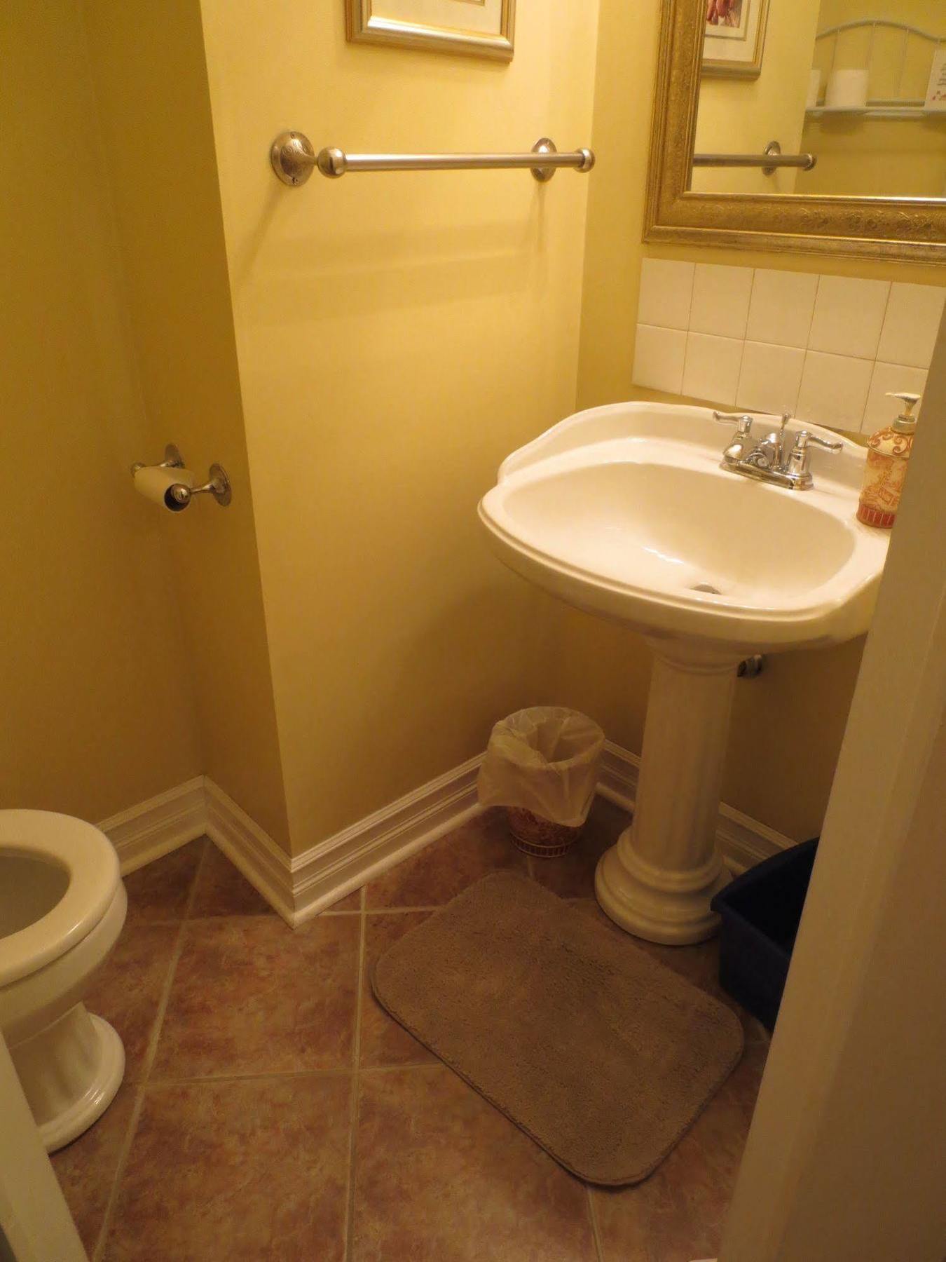 Accommodations Niagara Bed & Breakfast 外观 照片